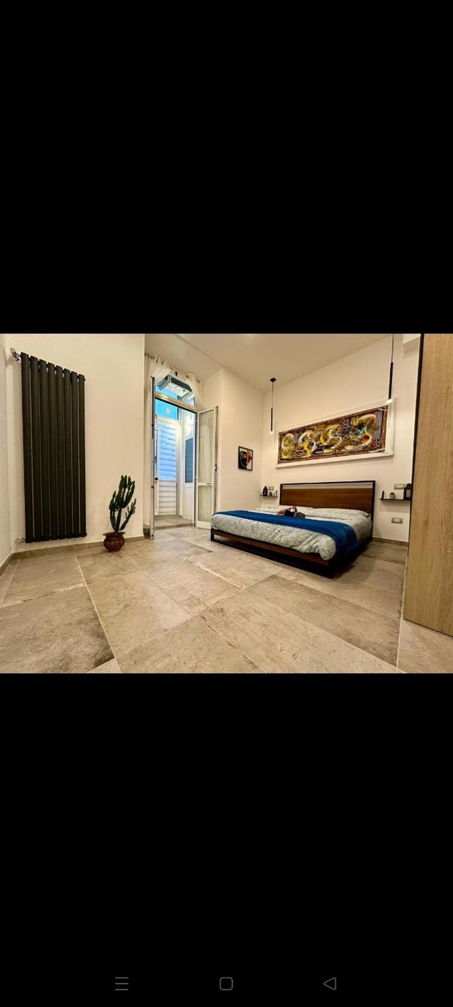 Koman House Savona Eksteriør bilde