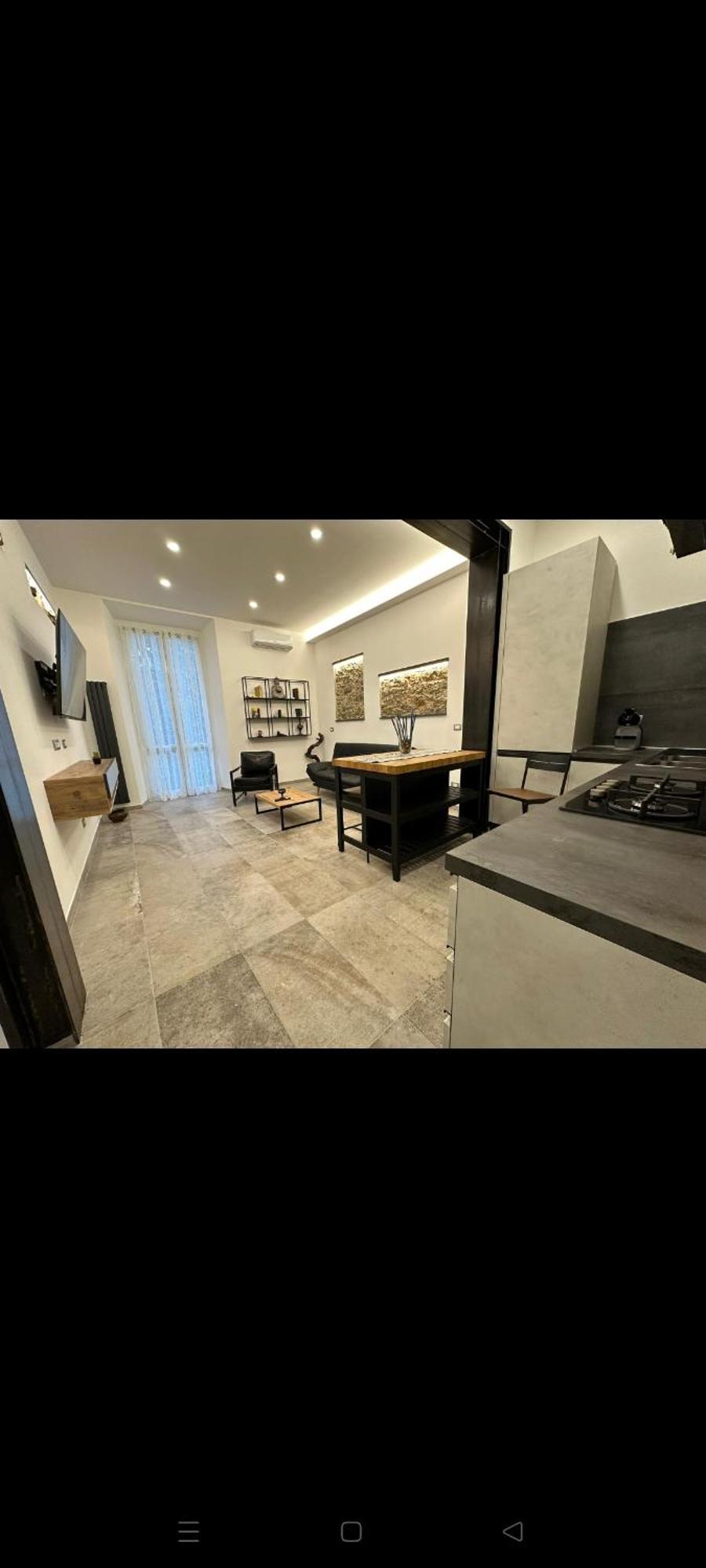 Koman House Savona Eksteriør bilde
