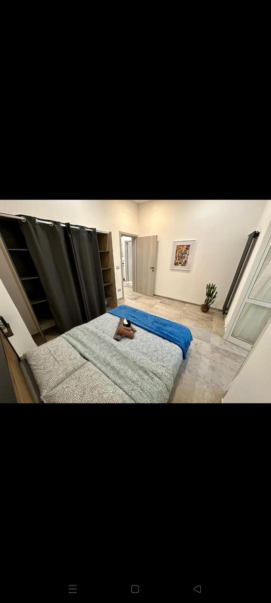 Koman House Savona Eksteriør bilde